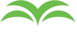 OSA Logo